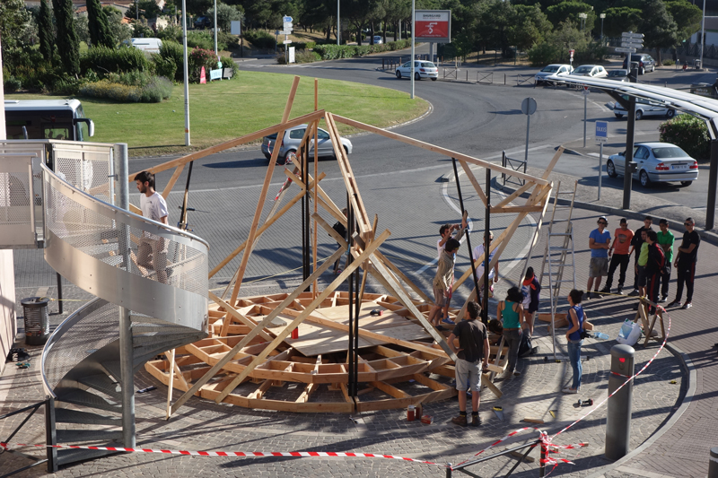 Collectif-etc_Made_in_vitrolles3