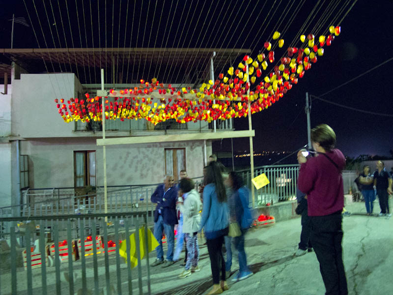 Collectif_Etc_AdiCitta2013_-11