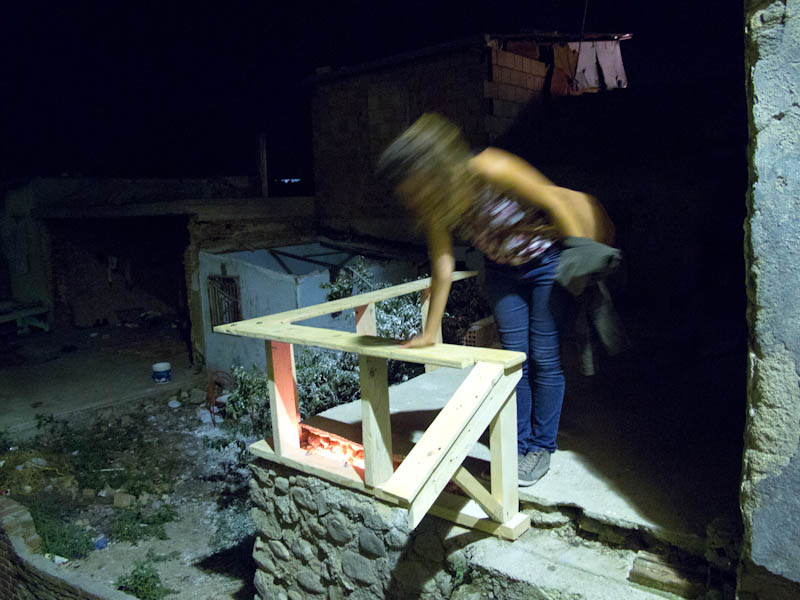 Collectif_Etc_AdiCitta2013_-13