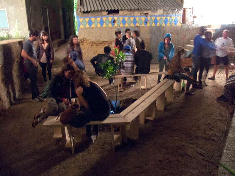 Collectif_Etc_AdiCitta2013_-14