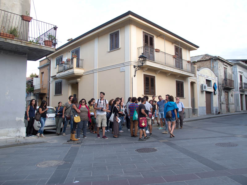 Collectif_Etc_AdiCitta2013_-3