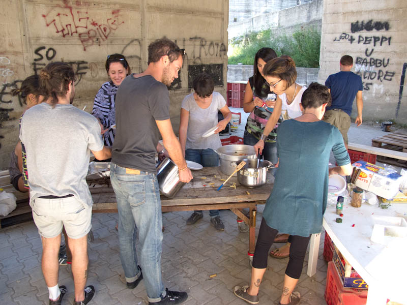 Collectif_Etc_AdiCitta2013_-6