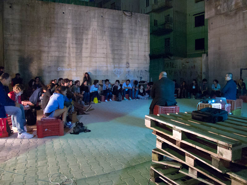 Collectif_Etc_AdiCitta2013_-7