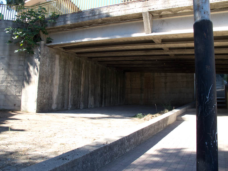 Collectif_Etc_AdiCitta2013_-8