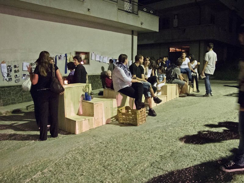 Collectif_Etc_AdiCitta2013_-9