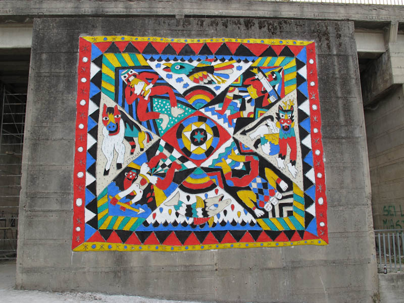 Collectif_Etc_AdiCitta2013_