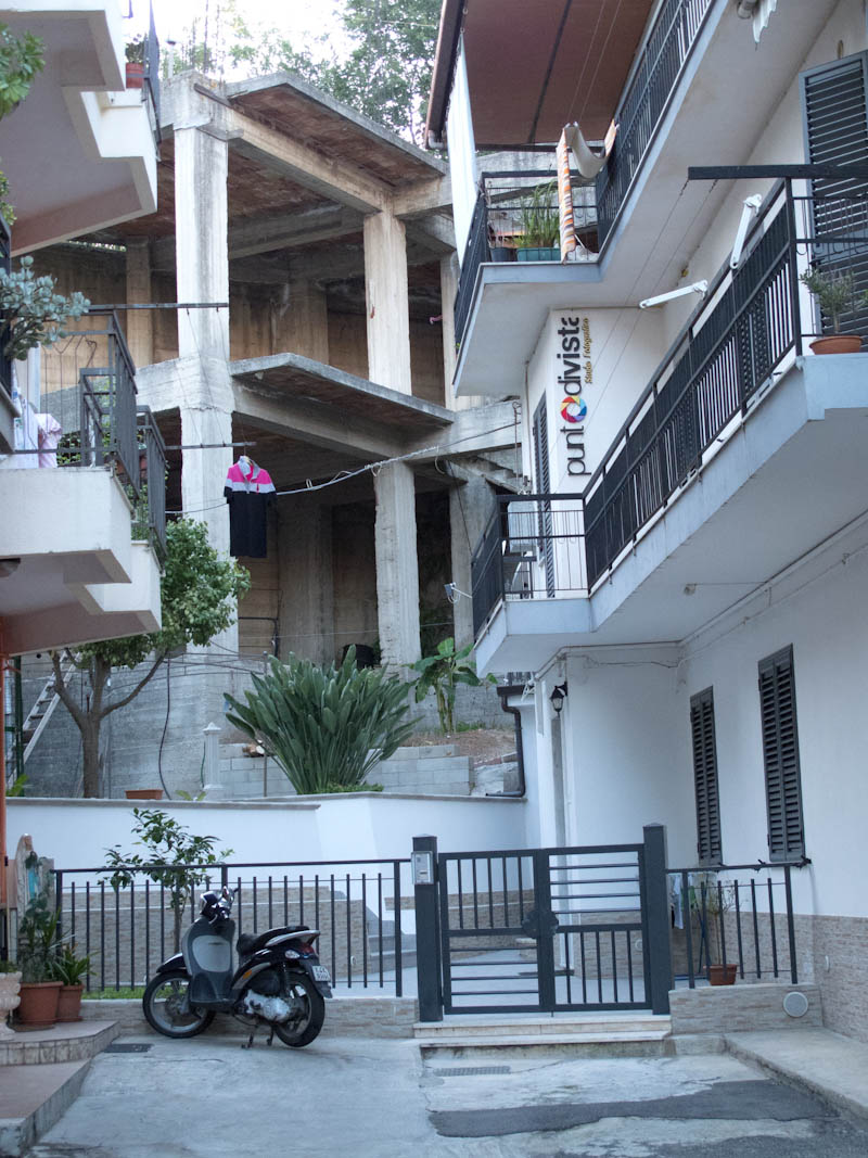 Collectif_Etc_AdiCitta2013_H