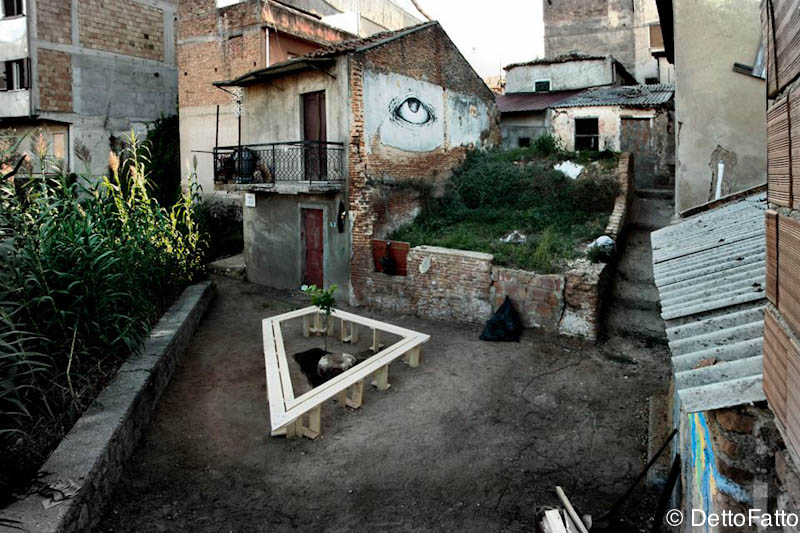 DettoFatto_AdiCitta2013_-10