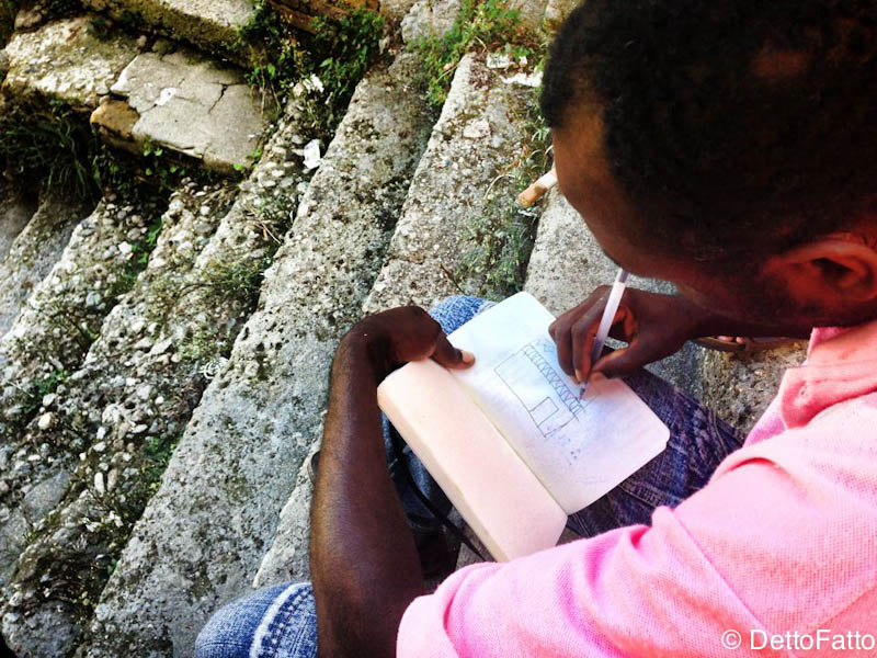 DettoFatto_AdiCitta2013_-12