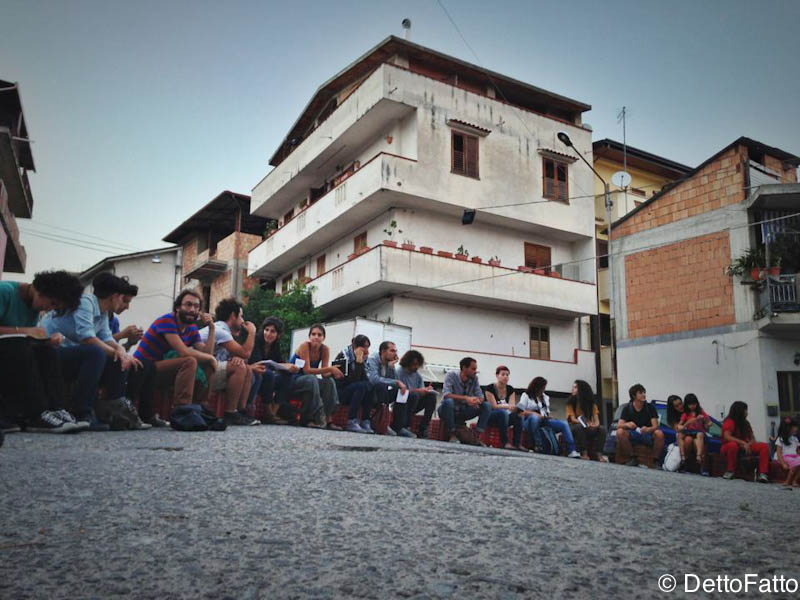 DettoFatto_AdiCitta2013_-13