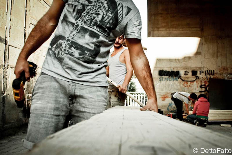 DettoFatto_AdiCitta2013_-14