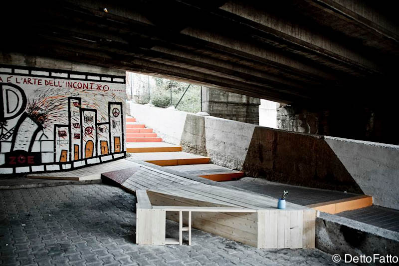 DettoFatto_AdiCitta2013_-5