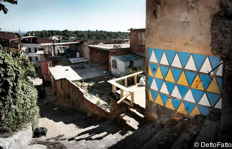 DettoFatto_AdiCitta2013_-6