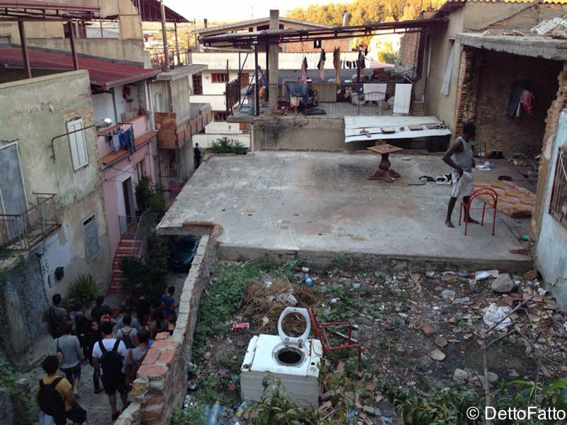 DettoFatto_AdiCitta2013_