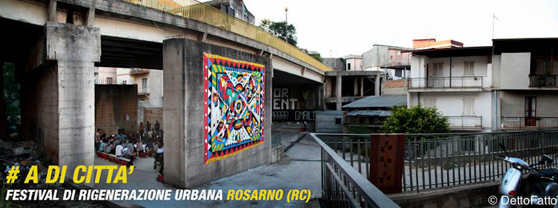 DettoFatto_AdiCitta2013_01