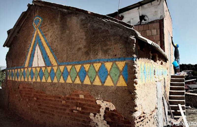 DettoFatto_AdiCitta2013_1