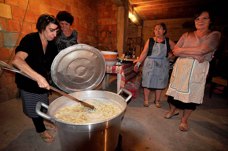 Ettore_AdiCitta2013_01