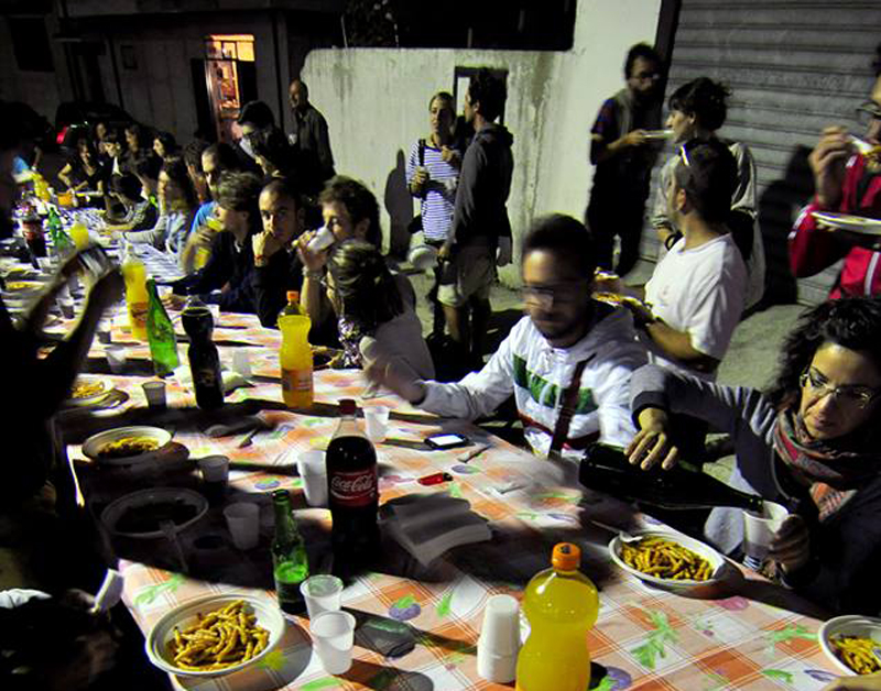 Ettore_AdiCitta2013_01