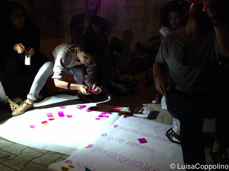 LuisaCoppolino_AdiCitta2013_