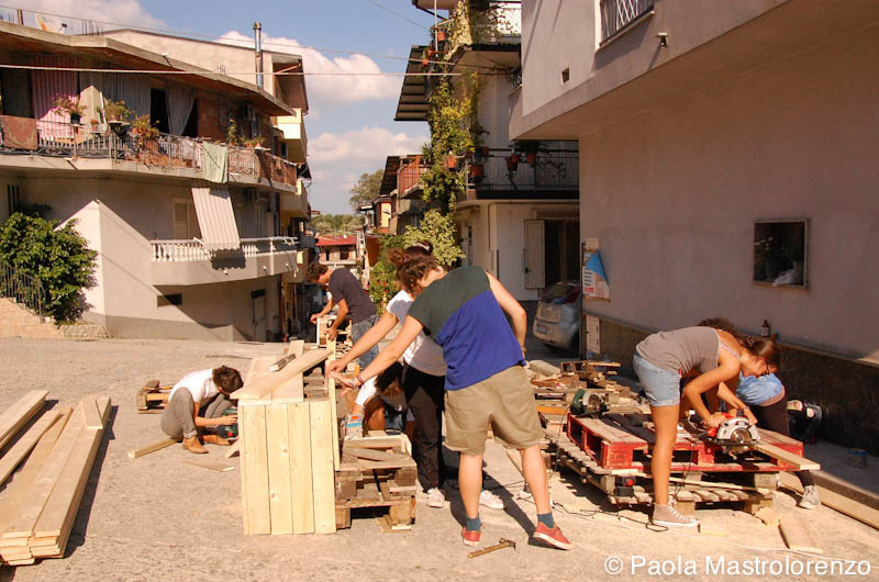 Paola_Mastrolorenzo_AdiCitta2013-3