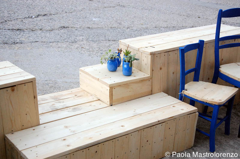 Paola_Mastrolorenzo_AdiCitta2013-4