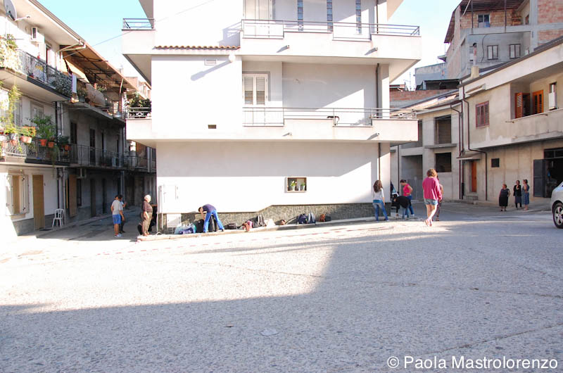 Paola_Mastrolorenzo_AdiCitta2013