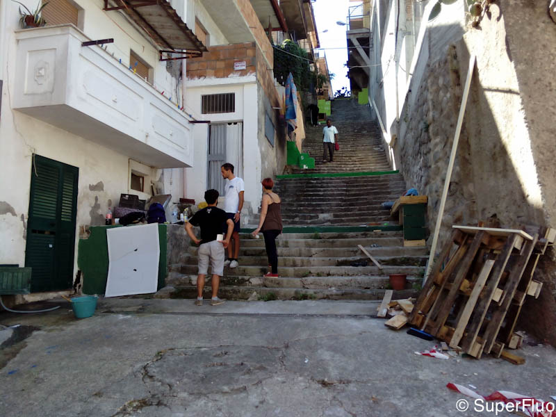 SuperFluo_AdiCitta2013_-10