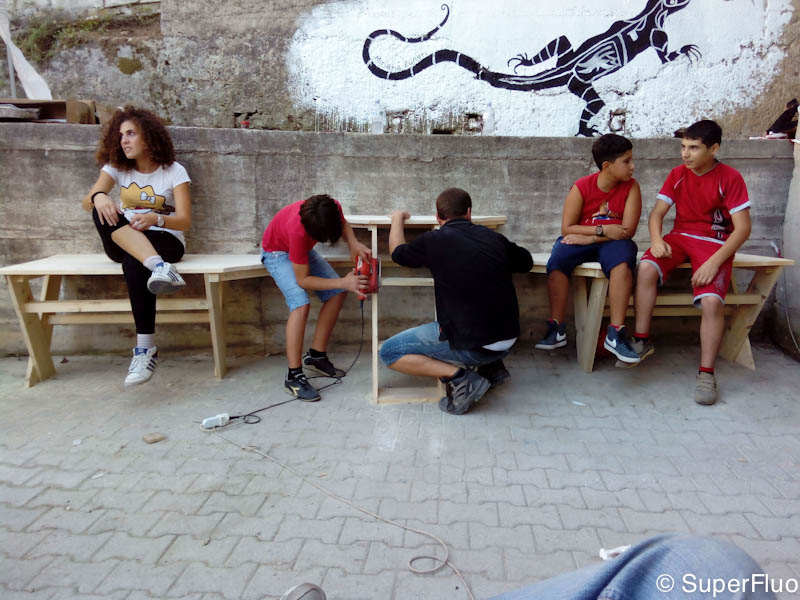 SuperFluo_AdiCitta2013_-12