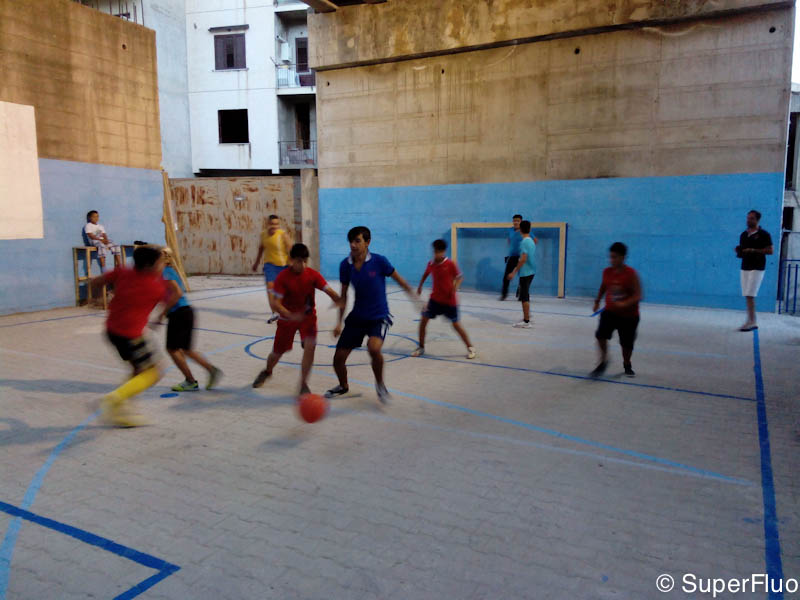 SuperFluo_AdiCitta2013_-14