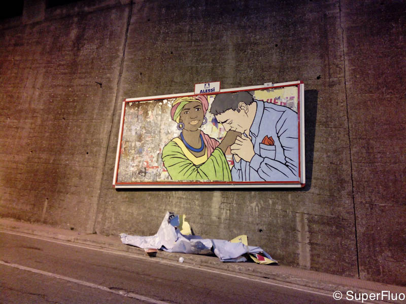 SuperFluo_AdiCitta2013_-15