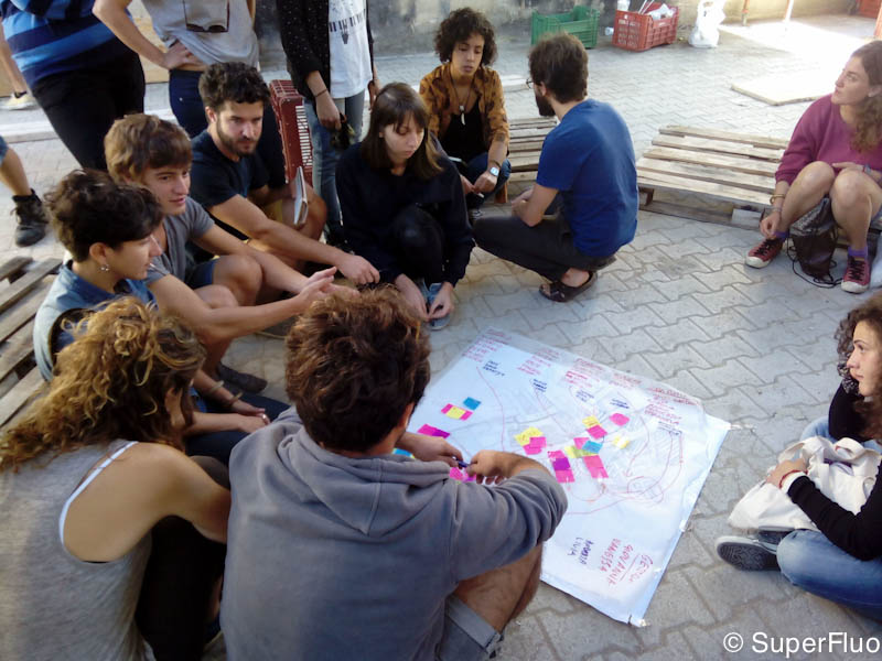 SuperFluo_AdiCitta2013_-2