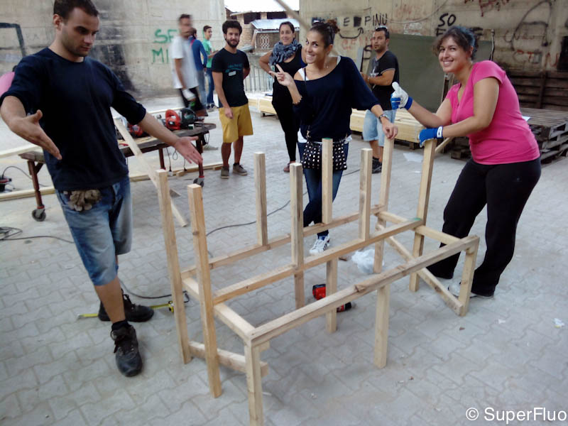 SuperFluo_AdiCitta2013_-4