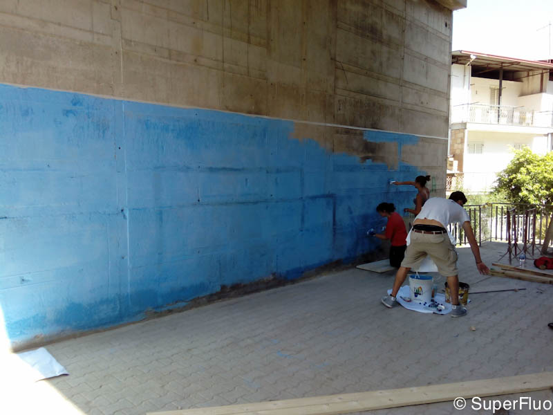 SuperFluo_AdiCitta2013_-5