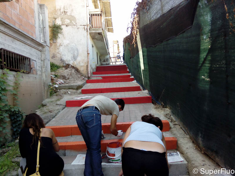 SuperFluo_AdiCitta2013_-6