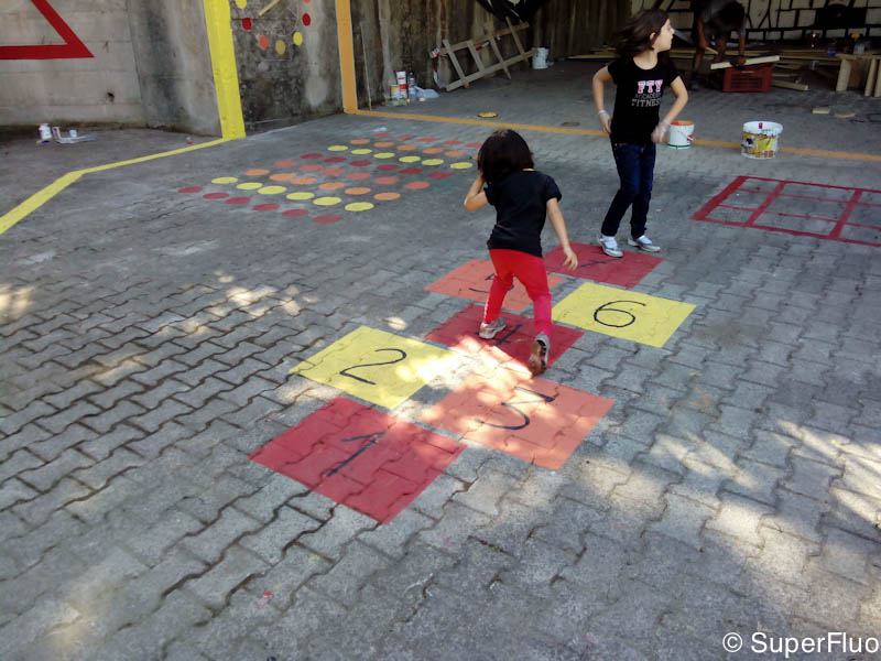 SuperFluo_AdiCitta2013_-8