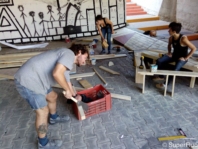 SuperFluo_AdiCitta2013_-9