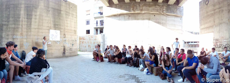 SuperFluo_AdiCitta2013_