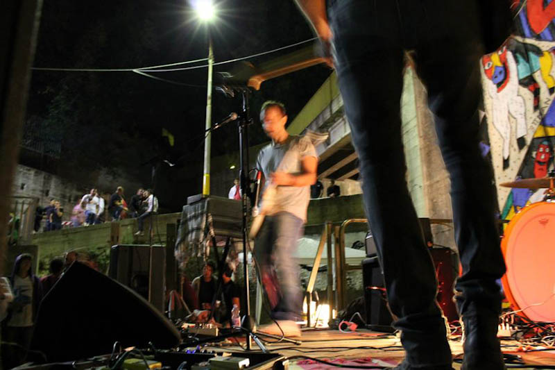 Unknown_AdiCitta2013_1