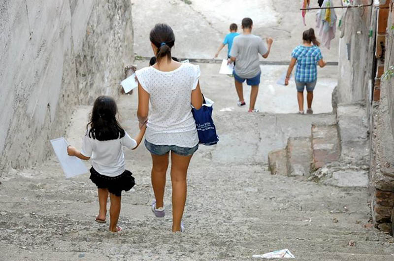 Unknown_AdiCitta2013_2