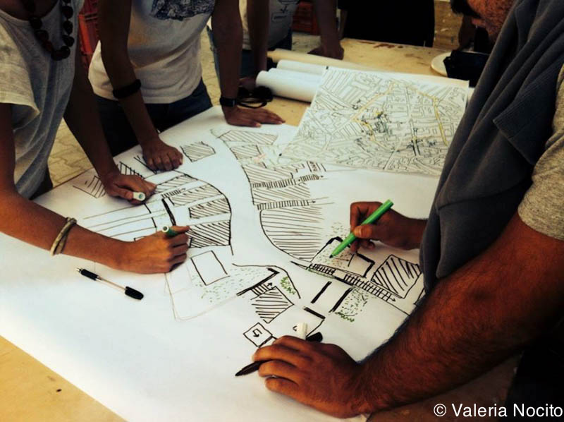 ValeriaNocito_AdiCitta2013_-10