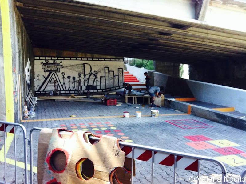 ValeriaNocito_AdiCitta2013_-3