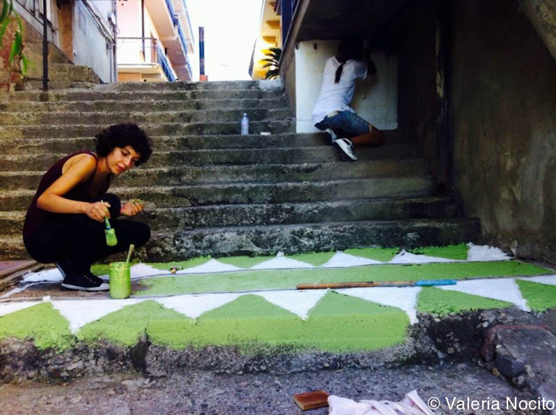 ValeriaNocito_AdiCitta2013_-5