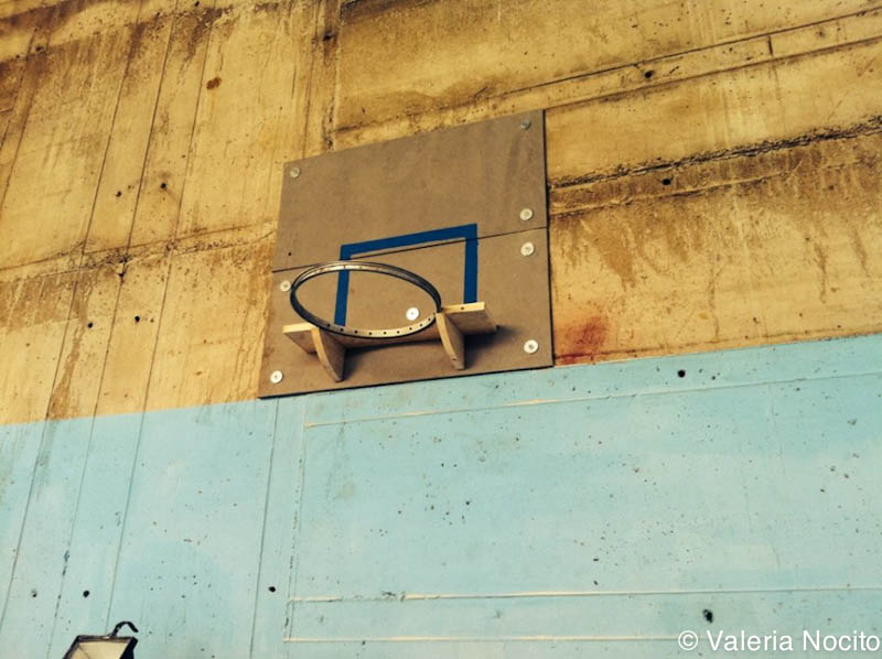 ValeriaNocito_AdiCitta2013_-8