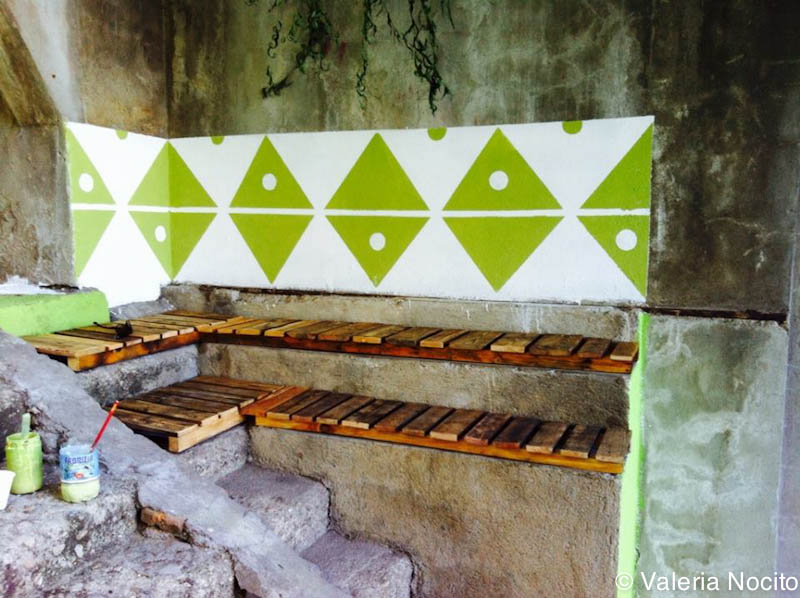 ValeriaNocito_AdiCitta2013_