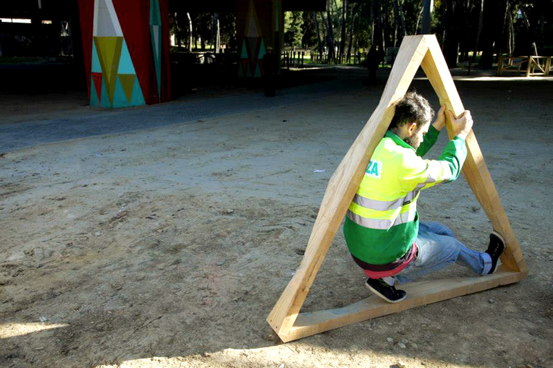 Collectif-Etc-Basurama-Autobarrios-x1