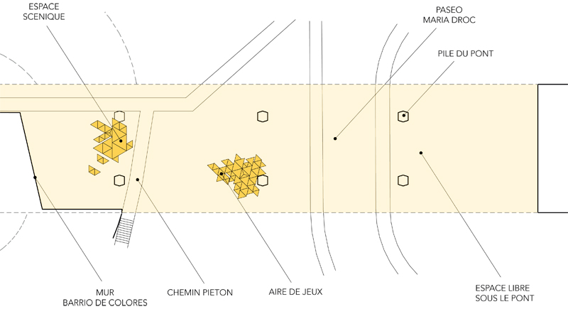 Collectif_Etc_Basurama_Schema08