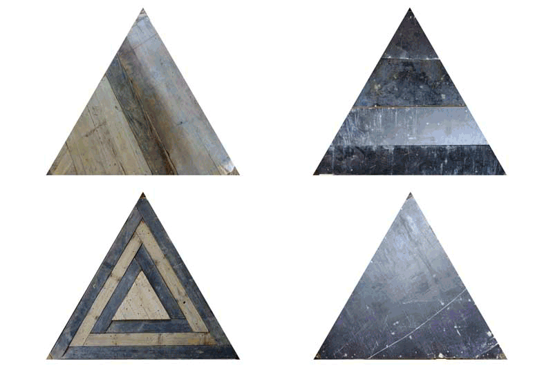 Collectif_Etc_GIF_Autobarrios