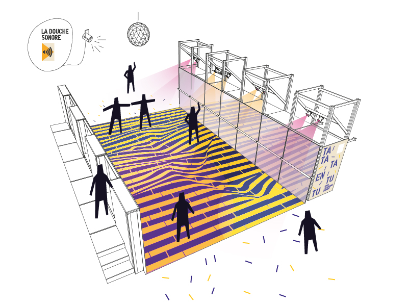 TATATAENTUTU_COLLECTIFETC_01-01-01-01