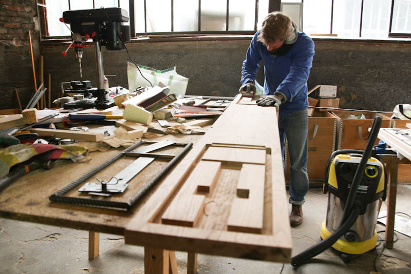 Collectif_Etc_KektDesign02-