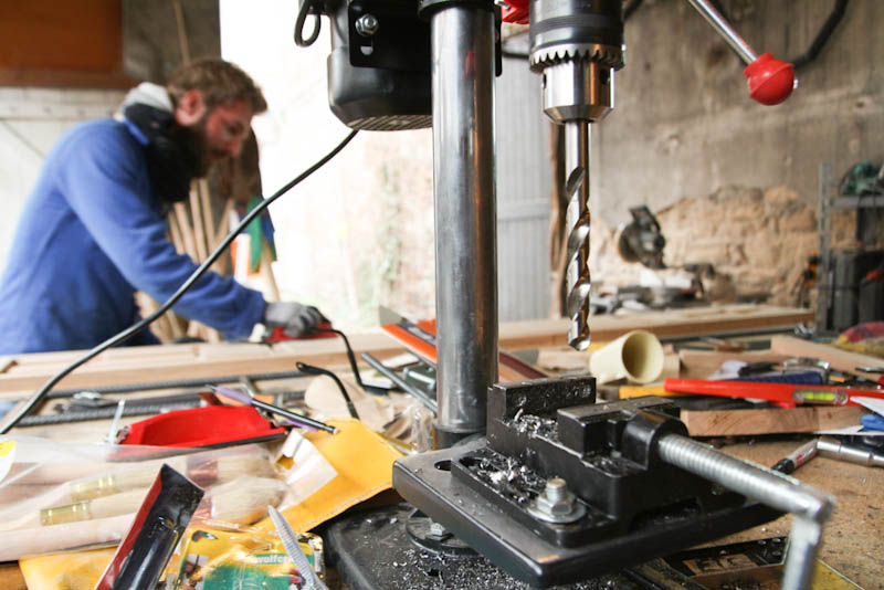 Collectif_Etc_KektDesign02--2